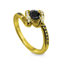 https://www.goldiam.co.il/sites/default/files/9778_yellow_black%2526whitediamond2.jpg