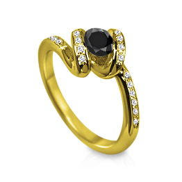 https://www.goldiam.co.il/sites/default/files/9778_yellowgold_blackdiamond.jpg