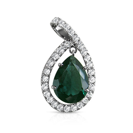 https://www.goldiam.co.il/sites/default/files/9780_whitegold_emerald.jpg
