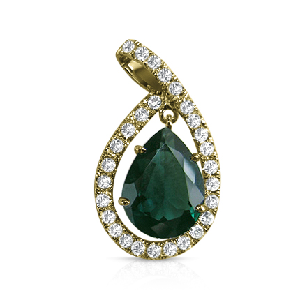 https://www.goldiam.co.il/sites/default/files/9780_yellowgold_emerald.jpg