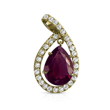 https://www.goldiam.co.il/sites/default/files/9780_yellowgold_ruby.jpg