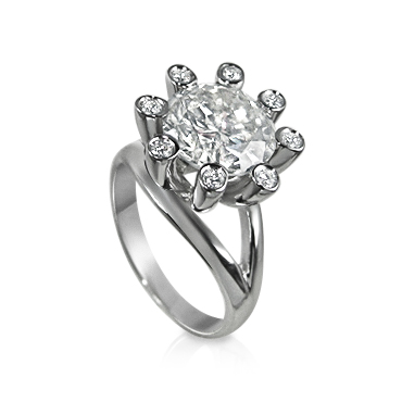 https://www.goldiam.co.il/en/sites/default/files/9789_whitegold_0.jpg