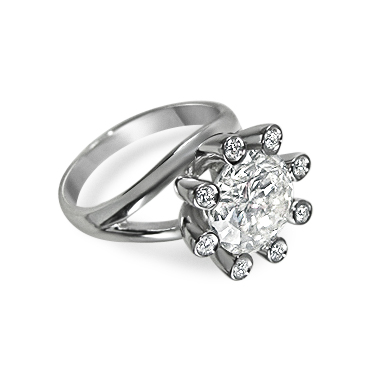 https://www.goldiam.co.il/en/sites/default/files/9789_whitegold_rotated.jpg