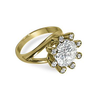 https://www.goldiam.co.il/en/sites/default/files/9789_yellowgold_rotated.jpg
