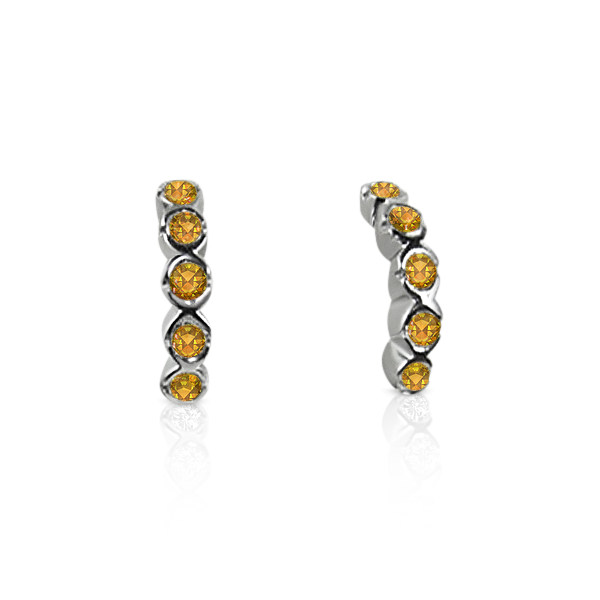 https://www.goldiam.co.il/sites/default/files/9812_whitegold_amber.jpg