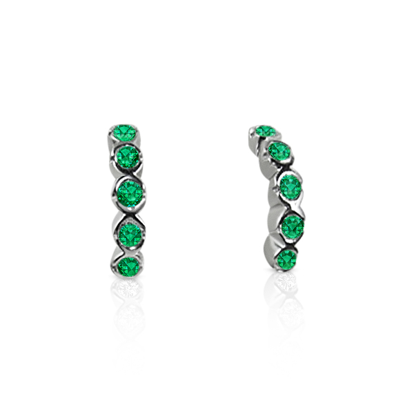 https://www.goldiam.co.il/sites/default/files/9812_whitegold_emerald.jpg