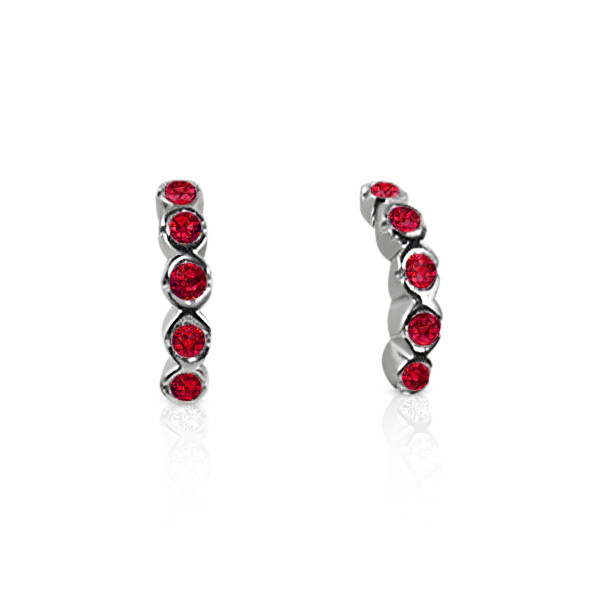 https://www.goldiam.co.il/sites/default/files/9812_whitegold_ruby.jpg