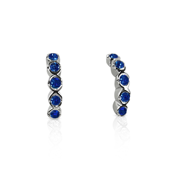 https://www.goldiam.co.il/sites/default/files/9812_whitegold_sapphire.jpg