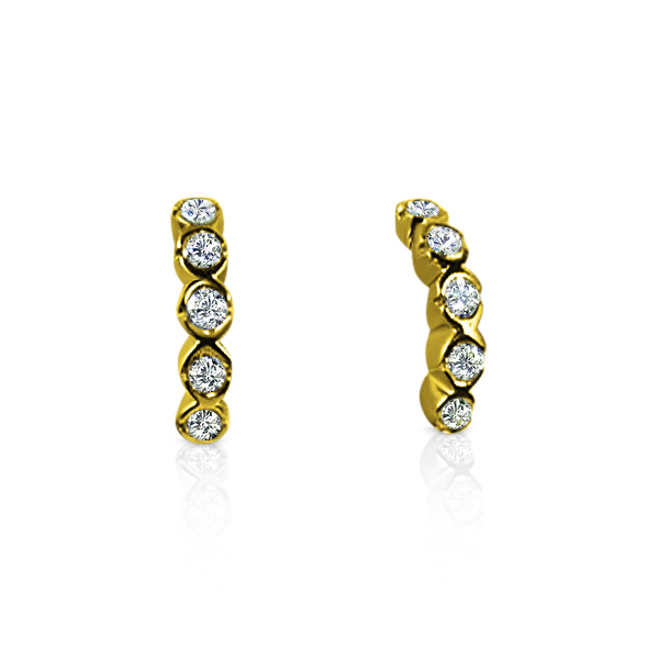 https://www.goldiam.co.il/sites/default/files/9812_yellowgold.jpg