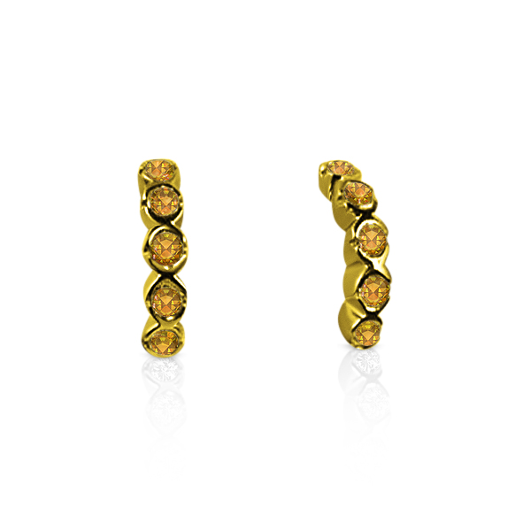 https://www.goldiam.co.il/sites/default/files/9812_yellowgold_amber.jpg