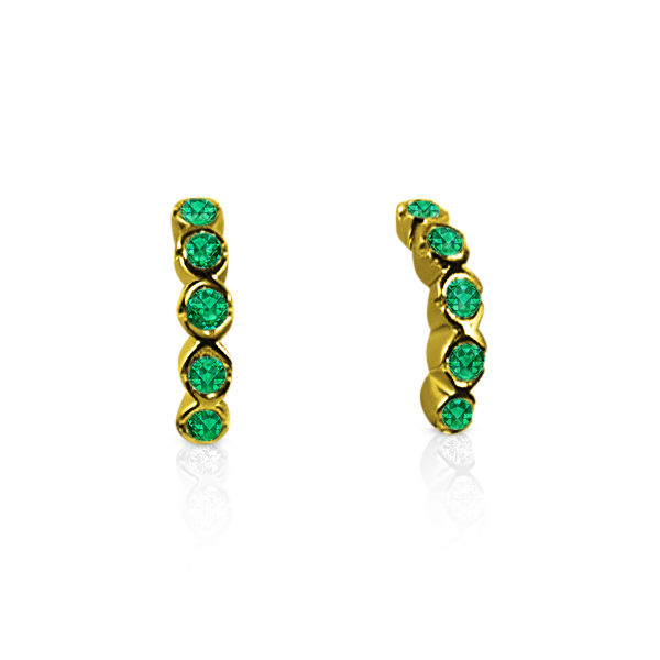 https://www.goldiam.co.il/sites/default/files/9812_yellowgold_emerald.jpg
