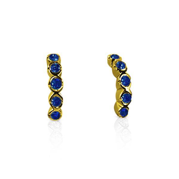 https://www.goldiam.co.il/sites/default/files/9812_yellowgold_sapphire.jpg