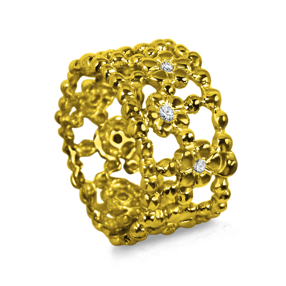 https://www.goldiam.co.il/sites/default/files/9833_yellowgold_0.jpg