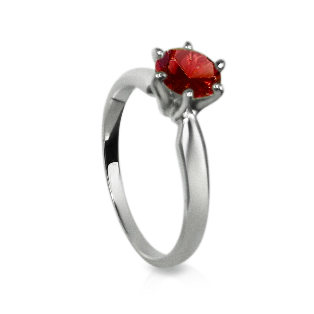 https://www.goldiam.co.il/sites/default/files/9835-%281%29_whitegold_ruby.jpg