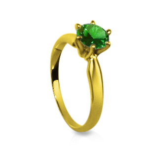 https://www.goldiam.co.il/sites/default/files/9835-%281%29_yellowgold_emerald.jpg