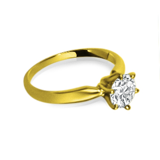 https://www.goldiam.co.il/sites/default/files/9835-%281%29_yellowgold_rotated.jpg