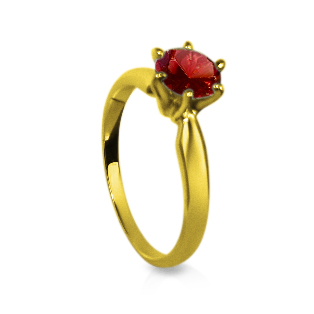 https://www.goldiam.co.il/sites/default/files/9835-%281%29_yellowgold_ruby.jpg