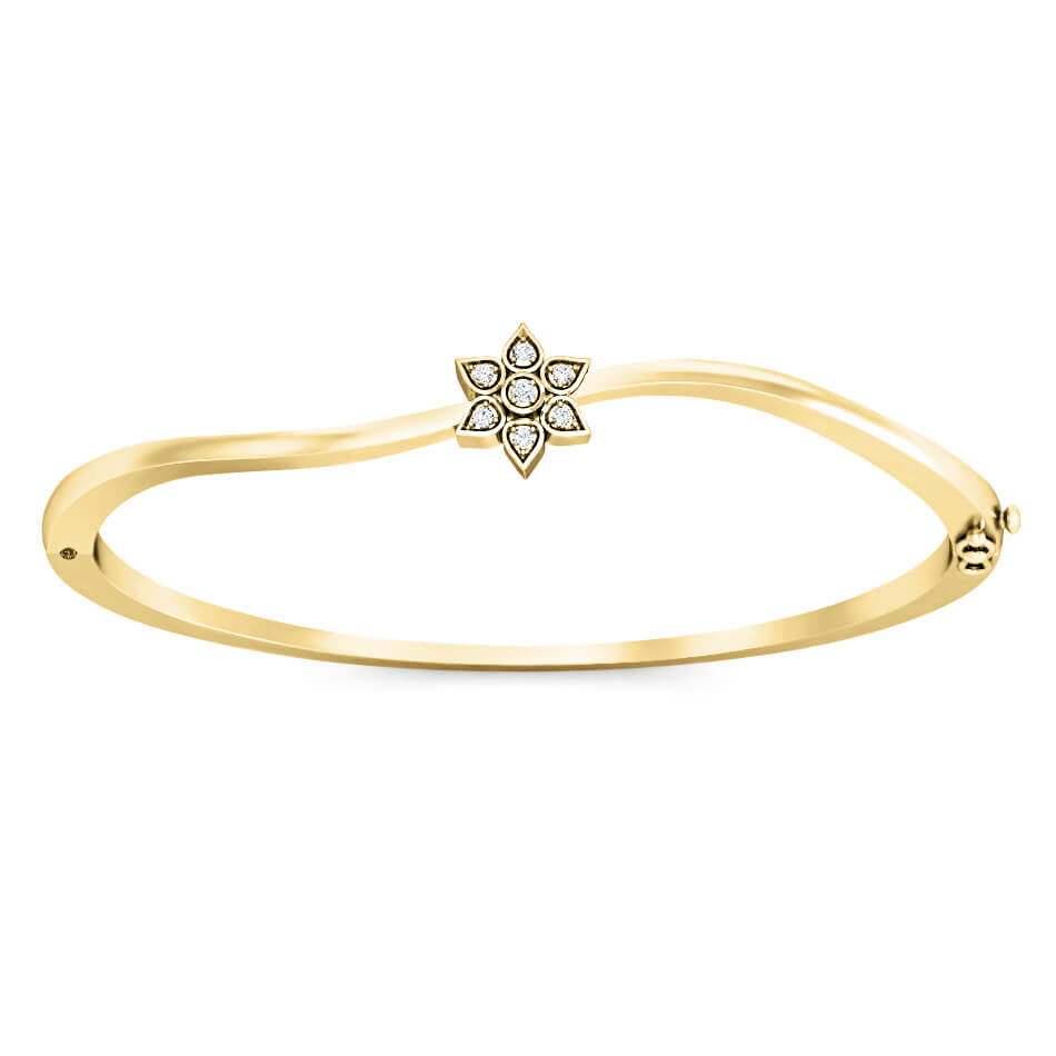 https://www.goldiam.co.il/en/sites/default/files/983578-10_yellowgold.jpg