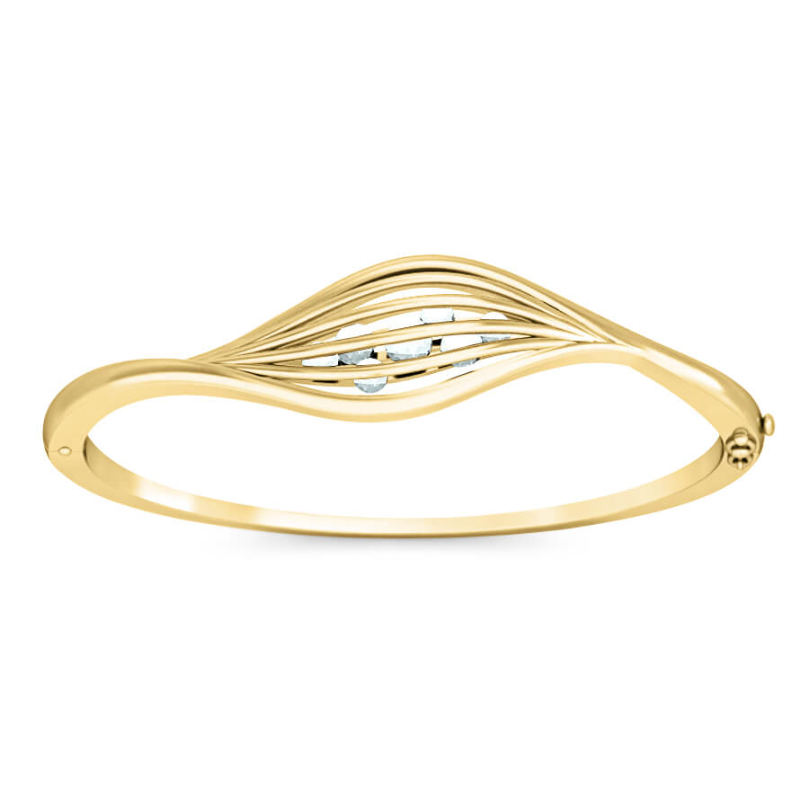 https://www.goldiam.co.il/sites/default/files/983578-15_yellowgold.jpg