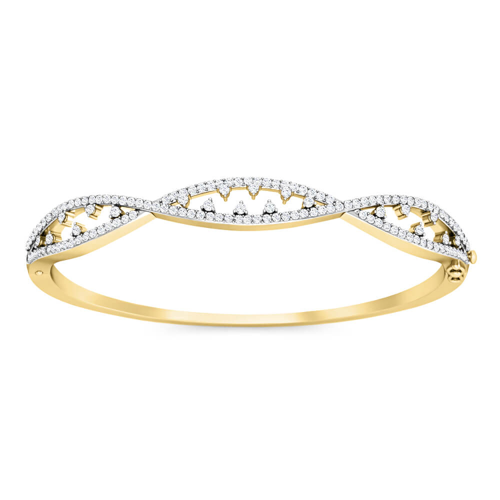 https://www.goldiam.co.il/en/sites/default/files/983578-21_yellow%2526whitegold.jpg