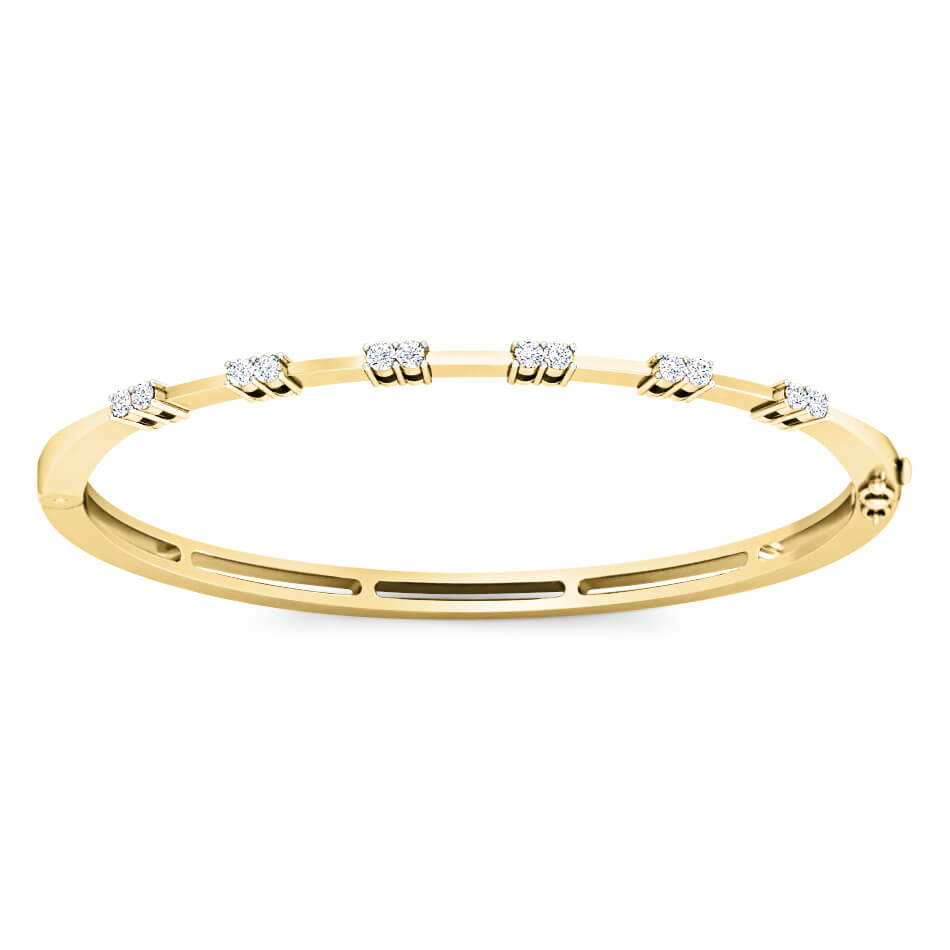 https://www.goldiam.co.il/en/sites/default/files/983578-6_yellow%2526whitegold.jpg