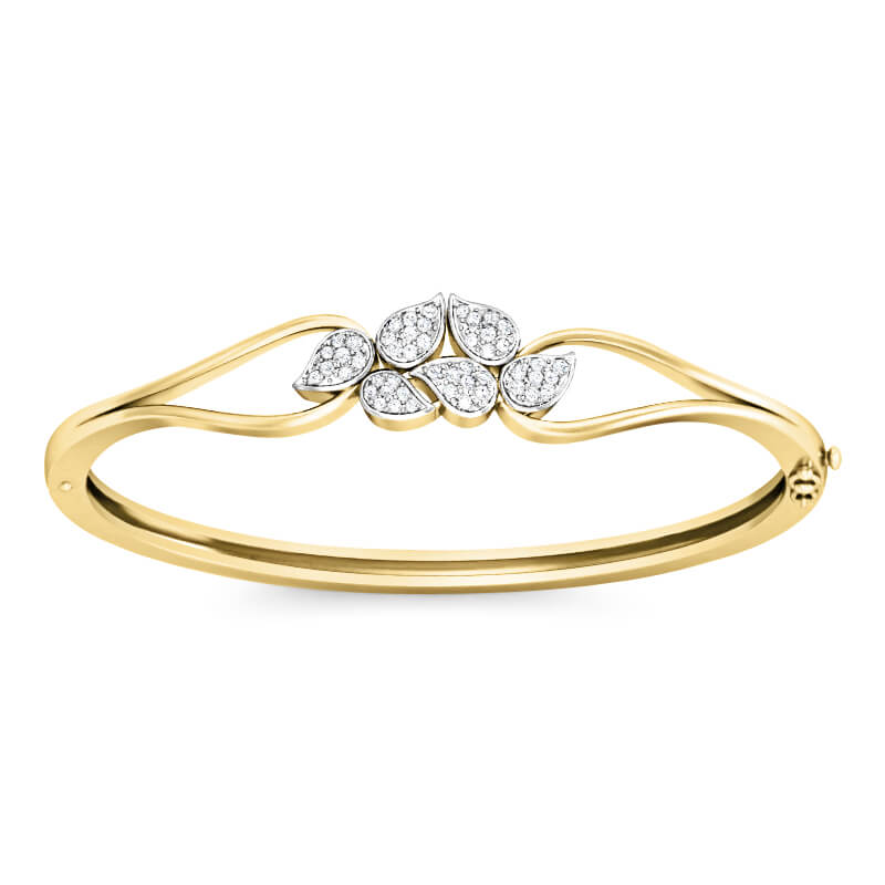 https://www.goldiam.co.il/sites/default/files/983578-7_yellow%2526whitegold.jpg