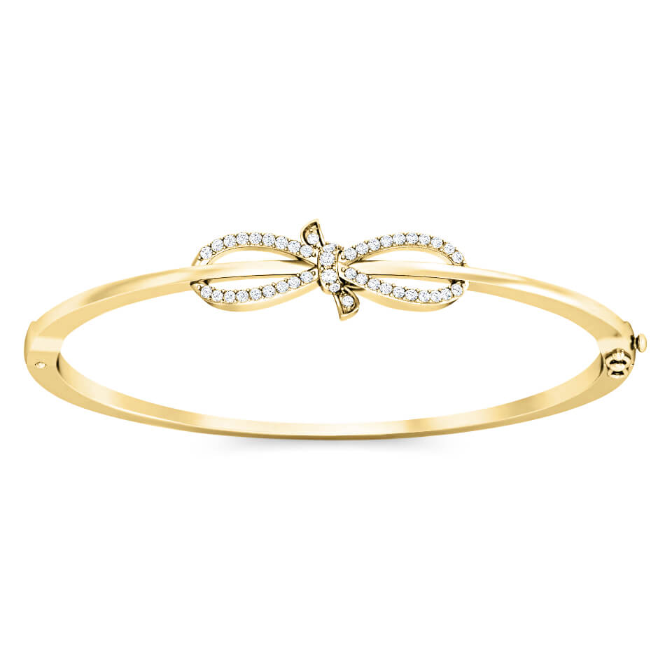 https://www.goldiam.co.il/sites/default/files/983578-9_yellowgold.jpg