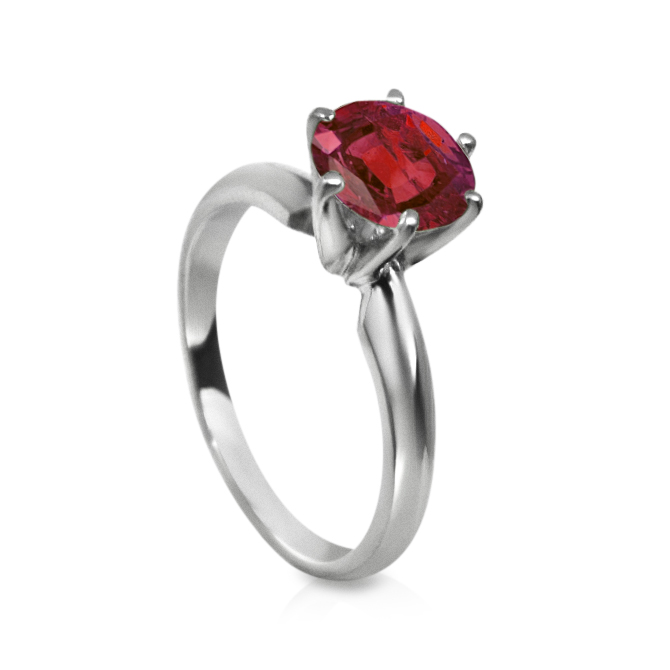 https://www.goldiam.co.il/sites/default/files/9835_whitegold_ruby.jpg