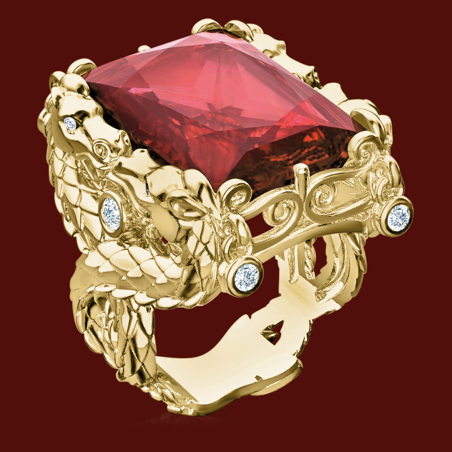 https://www.goldiam.co.il/en/sites/default/files/983693-746929_rb.jpg