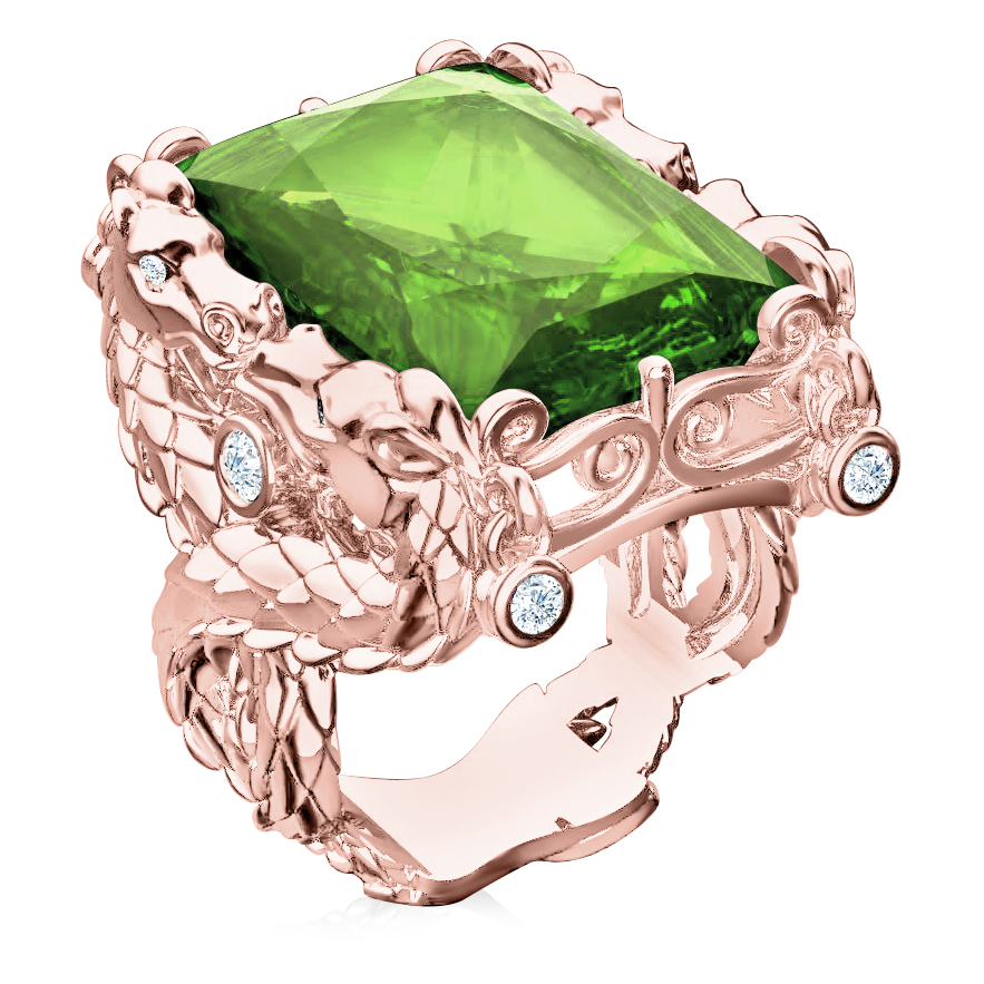 https://www.goldiam.co.il/en/sites/default/files/983693-746929_redgold_emerald.jpg