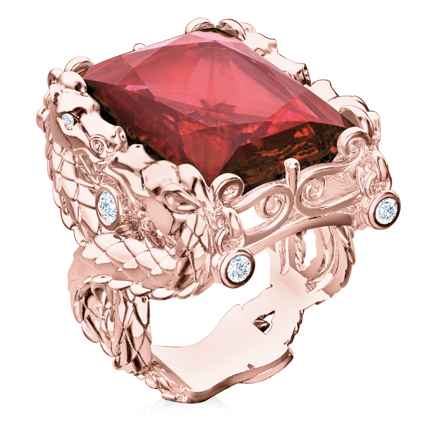 https://www.goldiam.co.il/en/sites/default/files/983693-746929_redgold_ruby.jpg