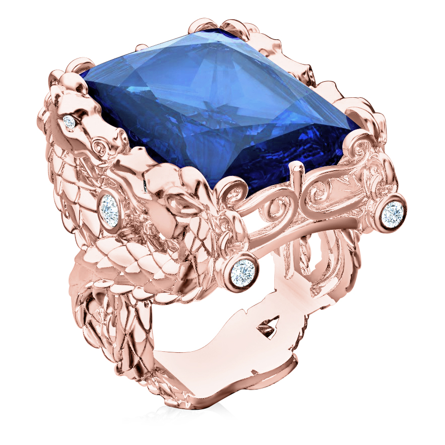 https://www.goldiam.co.il/en/sites/default/files/983693-746929_redgold_sapphire.jpg