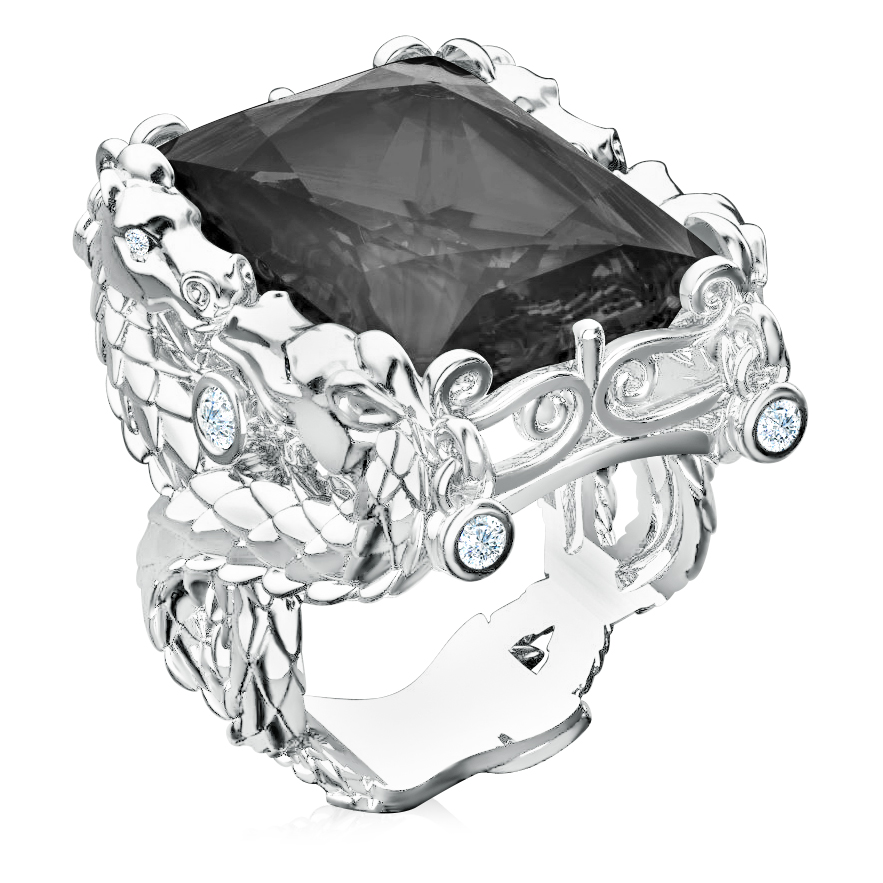 https://www.goldiam.co.il/en/sites/default/files/983693-746929_whitegold_blackdiamond.jpg
