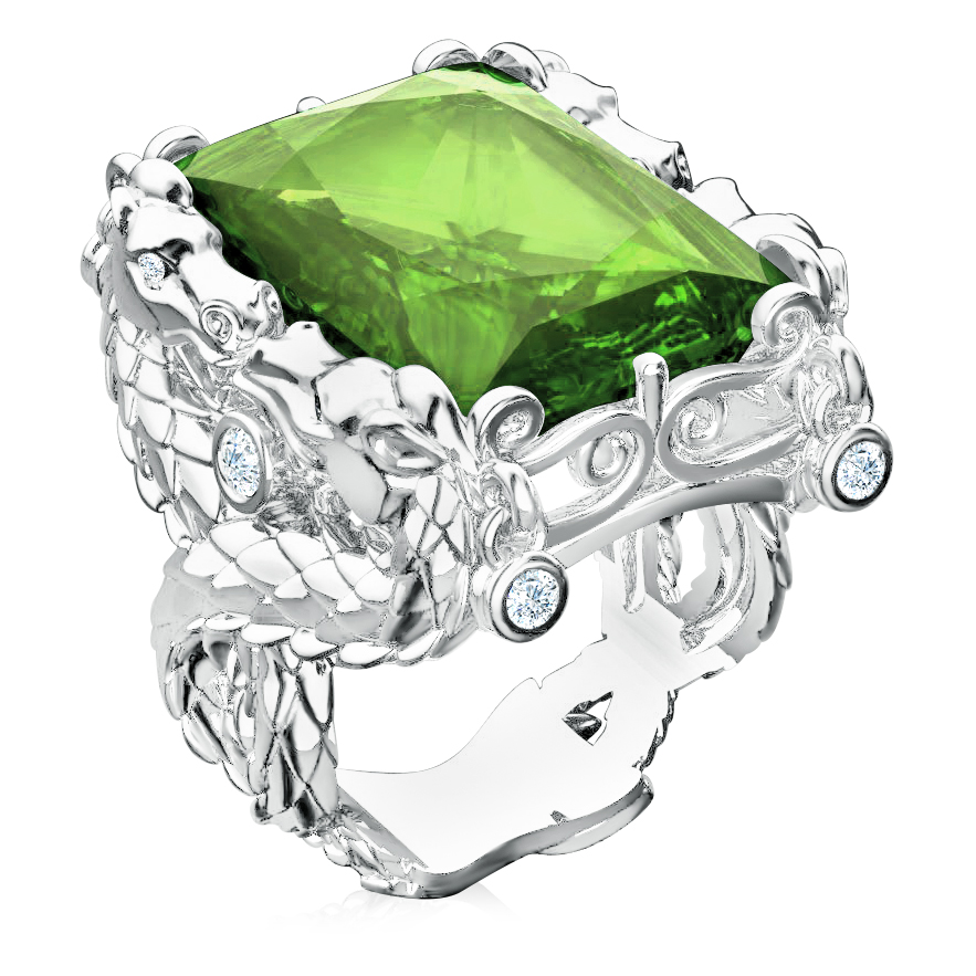 https://www.goldiam.co.il/en/sites/default/files/983693-746929_whitegold_emerald.jpg