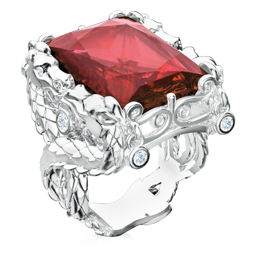 https://www.goldiam.co.il/en/sites/default/files/983693-746929_whitegold_ruby.jpg