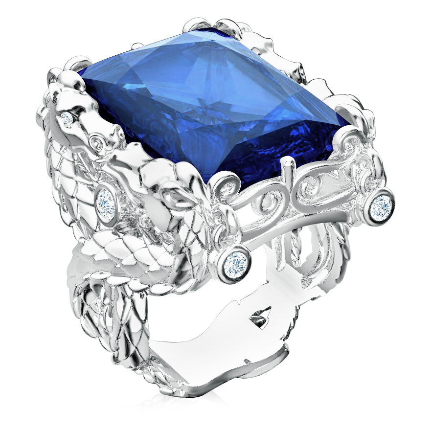 https://www.goldiam.co.il/en/sites/default/files/983693-746929_whitegold_sapphire.jpg