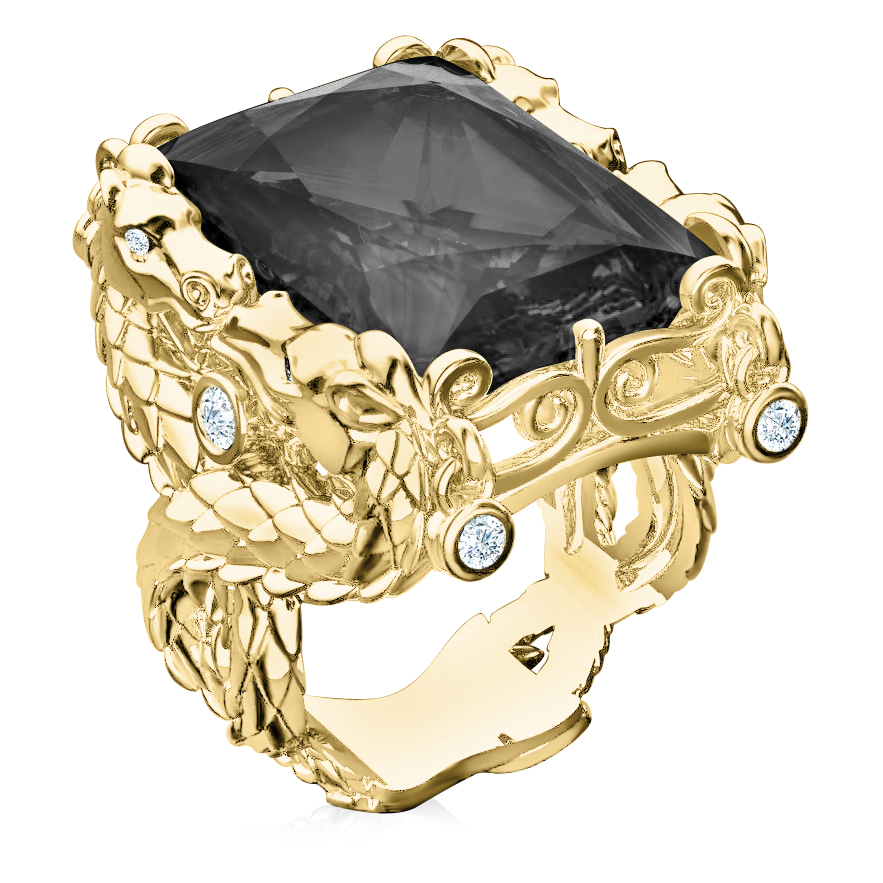 https://www.goldiam.co.il/en/sites/default/files/983693-746929_yellowgold_blackdiamond.jpg