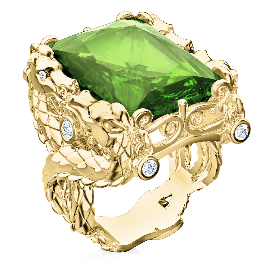 https://www.goldiam.co.il/en/sites/default/files/983693-746929_yellowgold_emerald.jpg