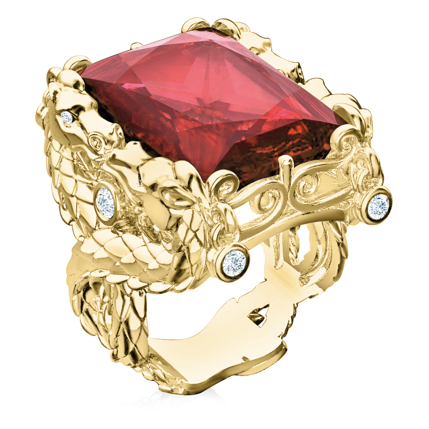 https://www.goldiam.co.il/en/sites/default/files/983693-746929_yellowgold_ruby.jpg