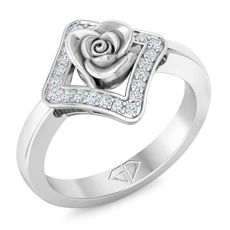 https://www.goldiam.co.il/sites/default/files/989297-12_whitegold.jpg