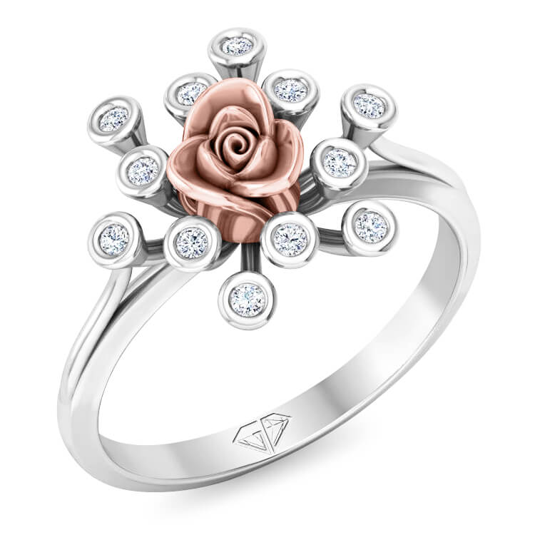 https://www.goldiam.co.il/sites/default/files/989297-17_red%2526whitegold.jpg