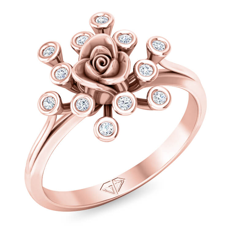 https://www.goldiam.co.il/sites/default/files/989297-17_redgold.jpg