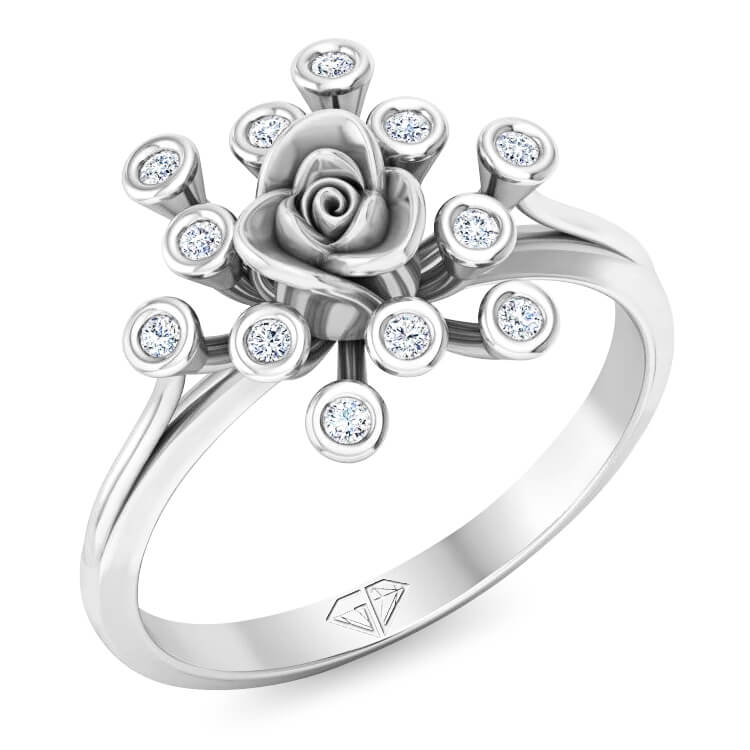 https://www.goldiam.co.il/sites/default/files/989297-17_whitegold.jpg