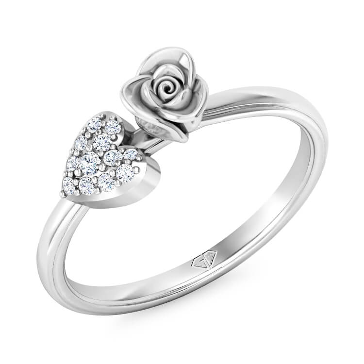 https://www.goldiam.co.il/sites/default/files/989297-20_whitegold.jpg