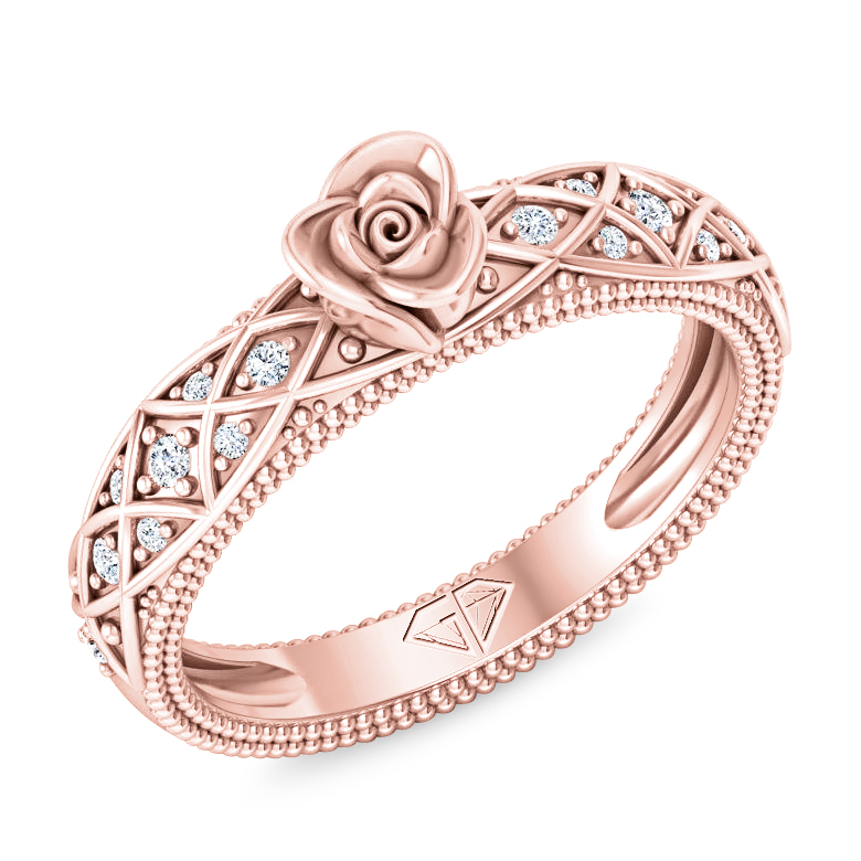 https://www.goldiam.co.il/sites/default/files/989297-26_redgold.jpg