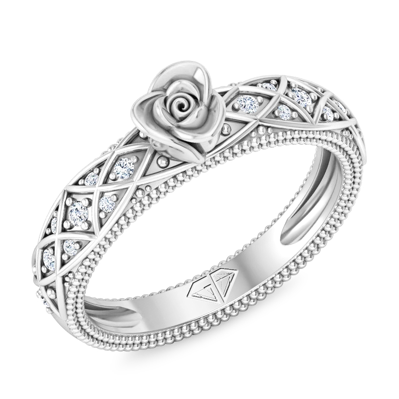 https://www.goldiam.co.il/sites/default/files/989297-26_whitegold.jpg