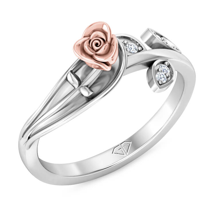 https://www.goldiam.co.il/en/sites/default/files/989297-30_red%2526whitegold.jpg