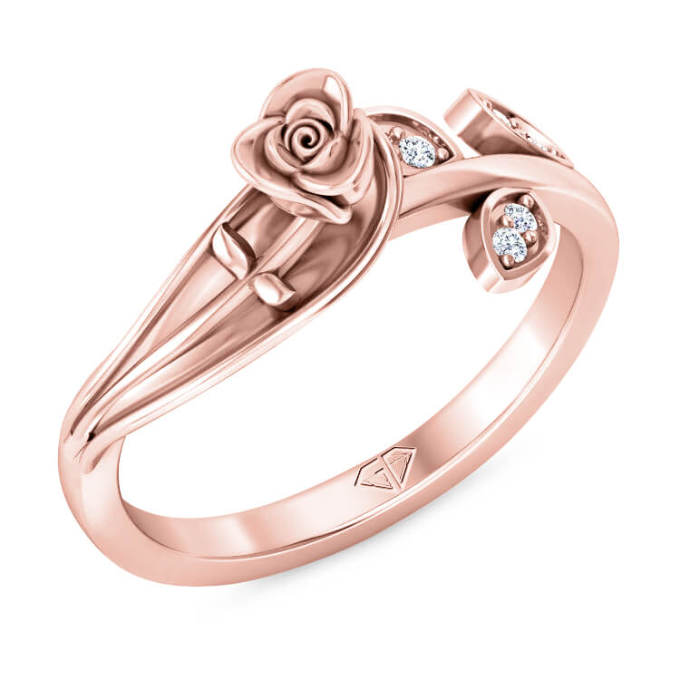 https://www.goldiam.co.il/en/sites/default/files/989297-30_redgold.jpg