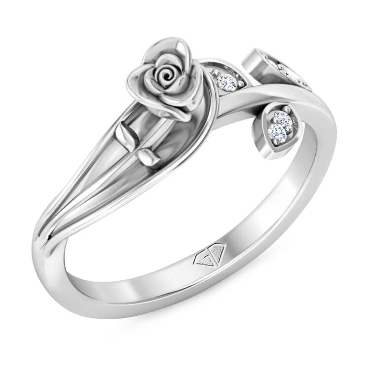 https://www.goldiam.co.il/en/sites/default/files/989297-30_whitegold.jpg
