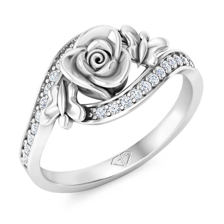 https://www.goldiam.co.il/en/sites/default/files/989297-6_whitegold_0.jpg